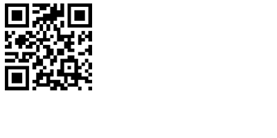 掃描進(jìn)手機站